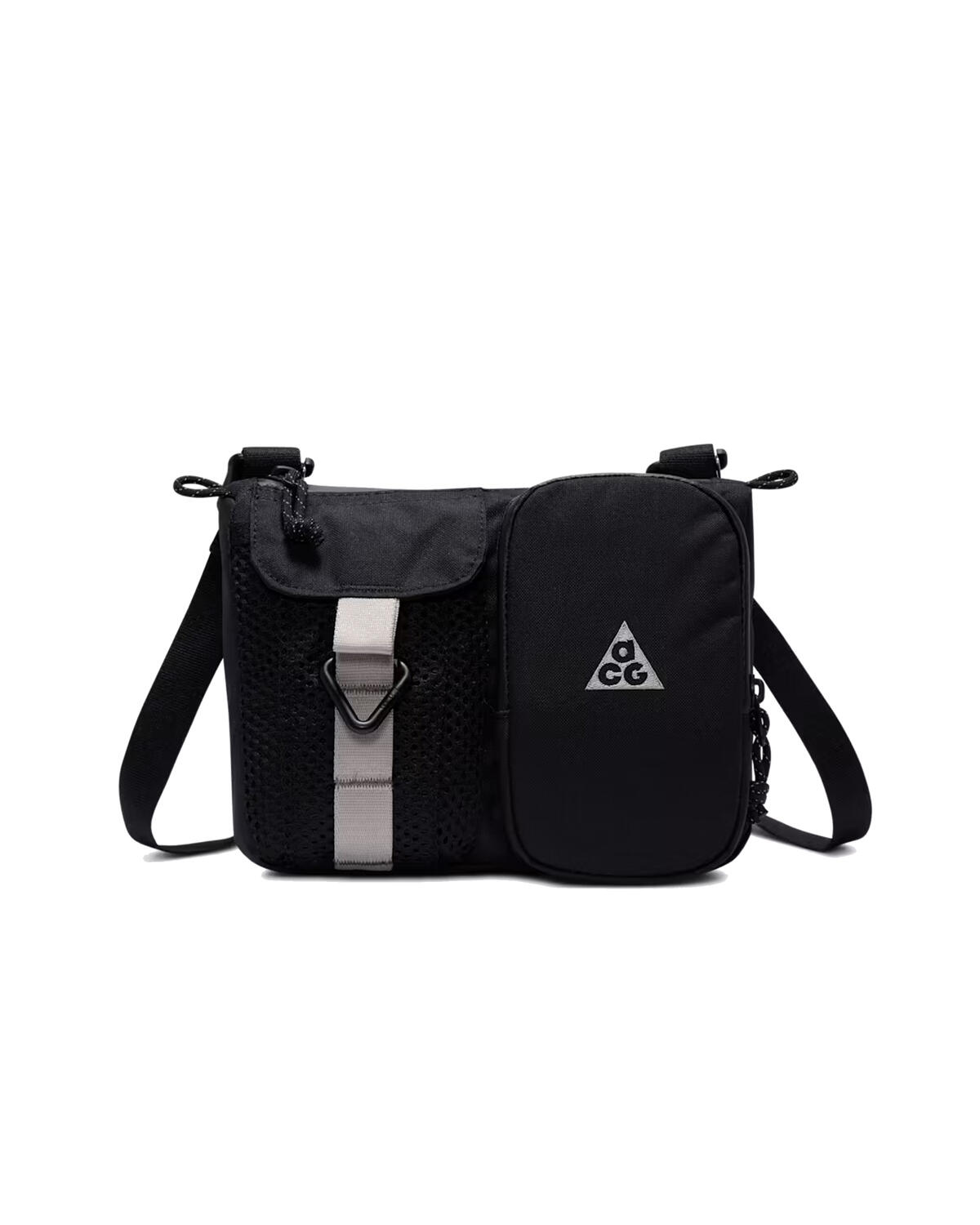 Nike ACG 'DAYMAX' Crossbody Bag | HJ8180-010 | AFEW STORE